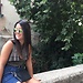 Isabel Collado