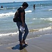 Eduardo Franco