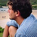 Chico de 24 años busca piso o compañeros en Lisboa