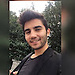 Furkan