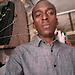 Hagenimana