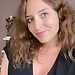 Juliette Collard