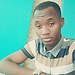 Abdou