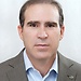 Alireza