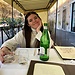 Marina Arsuaga