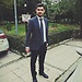 Oguzhan