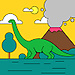 Dino Malin