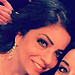 Nadeen