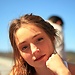 Celia Perea