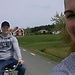 Jesper