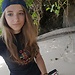 Klaudia