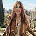 Rocío Acebal