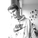 Loïc