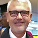 Maurizio Perrone