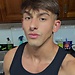 Juan