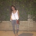 María Pérez