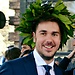 Luca