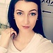 Vanessa