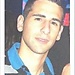 Pedro Gundín Fernández