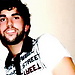 Juan Pérez