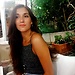 Lía Lledó