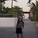 Natacha
