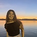 Janet