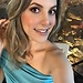 Amanda