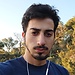 Federico