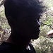 David