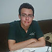 Jose Alejandro