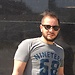 Étudiant à Lausanne je cherche un colocation