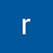 rafel