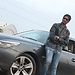 Bipin