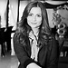Yuliya Romanyuk