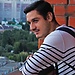 Asad Ali