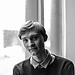 Henrik