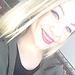 Linda
