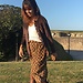 Lucía Medina
