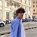 Francesco Bacchi