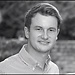 24 years old student looking for an uncomplicated shared appartment in Helsinki/Espoo