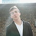Nicholas