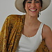 sofia marti
