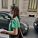 Mireia Alonsosoler