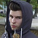 Ilya