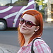 Katarzyna Śmietanka
