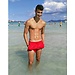 Aitor
