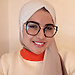 Nabiha Makki