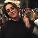 Isa