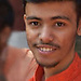 Siddhesh